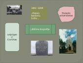 Realizmas lietuvių literatūroje 11 puslapis