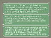 Realizmas lietuvių literatūroje 4 puslapis