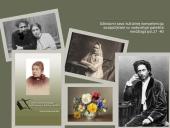 Realizmas lietuvių literatūroje 7 puslapis