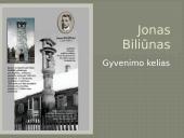 Realizmas lietuvių literatūroje 9 puslapis