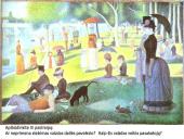 J. Biliūno apysaka „Liūdna pasaka“ - Lietuvos istorijos liudijimas 6 puslapis