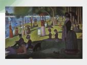 J. Biliūno apysaka „Liūdna pasaka“ - Lietuvos istorijos liudijimas 7 puslapis