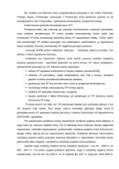 Vertybinių popierių rinka bei jos bruožai 12 puslapis