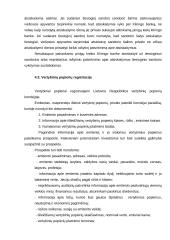 Vertybinių popierių rinka bei jos bruožai 18 puslapis