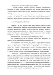 Vertybinių popierių rinka bei jos bruožai 19 puslapis