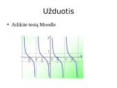Kotangento funkcija 12 puslapis