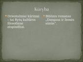 V. Krėvė Mickevičius ir jo kūriniai 17 puslapis