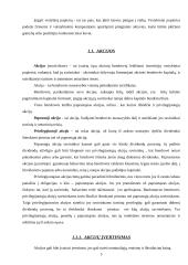 Vertybiniai popieriai bei jų reikšmė Lietuvoje 5 puslapis