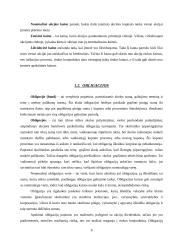 Vertybiniai popieriai bei jų reikšmė Lietuvoje 6 puslapis