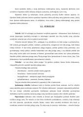 Vertybiniai popieriai bei jų reikšmė Lietuvoje 10 puslapis