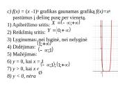 Laipsninė funkcija 12 puslapis