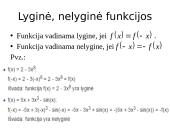 Laipsninė funkcija 7 puslapis