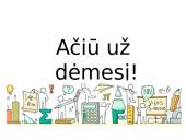 Laipsninės lygtys 18 puslapis