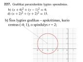 Lygtis su dviem nežinomaisiais 3 puslapis