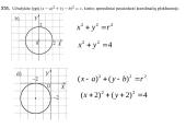 Lygtis su dviem nežinomaisiais 10 puslapis