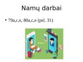 Lygtys su kosinusais (teorija) 17 puslapis