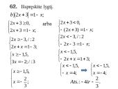 Lygtys su moduliais 4 puslapis