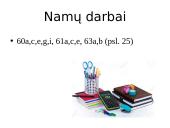 Apie lygtis su moduliais 14 puslapis