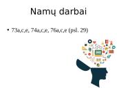 Apie lygtis su sinusais 19 puslapis