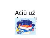 Apie lygtis su sinusais 20 puslapis