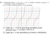 Lygtys su tangentais 11 puslapis