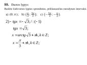 Lygtys su tangentais 12 puslapis