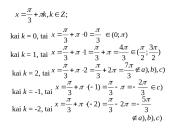 Lygtys su tangentais 13 puslapis