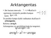 Lygtys su tangentais 3 puslapis