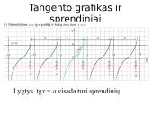 Lygtys su tangentais 4 puslapis