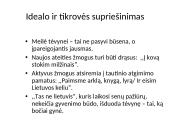 Patriotiniai Maironio eilėraščiai  12 puslapis