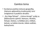 Patriotiniai Maironio eilėraščiai  15 puslapis
