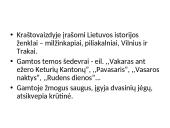 Patriotiniai Maironio eilėraščiai  16 puslapis