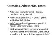 Patriotiniai Maironio eilėraščiai  10 puslapis
