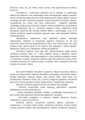 Finansų ir vertybinių popierių rinkos 13 puslapis