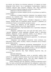 Finansų ir vertybinių popierių rinkos 16 puslapis