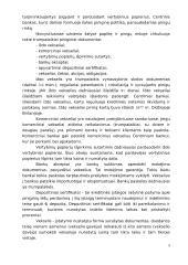 Finansų ir vertybinių popierių rinkos 8 puslapis