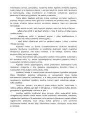 Finansų ir vertybinių popierių rinkos 10 puslapis