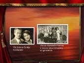 Vinco Mykolaičio-Putino gyvenimo ir kūrybos akiračiai 11 puslapis