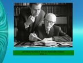 Vinco Mykolaičio-Putino gyvenimo ir kūrybos akiračiai 18 puslapis