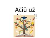 Rodiklinės lygtys 13 puslapis