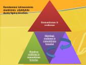 Romantizmas ir realizmas literatūroje 6 puslapis