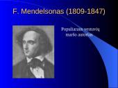 XIX amžiaus literatūros srovės 6 puslapis