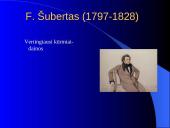 XIX amžiaus literatūros srovės 7 puslapis