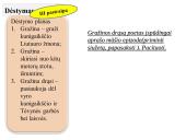 Ruošiamės literatūriniam rašiniui  6 puslapis