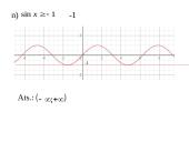 Sinuso funkcija 15 puslapis