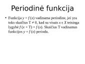 Sinuso funkcija 4 puslapis