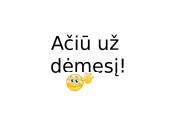 Sudėtingesnės logaritminės lygtys 14 puslapis