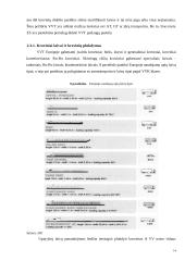 Vidaus vandens transporto sektorius 12 puslapis