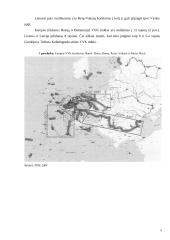 Vidaus vandens transporto sektorius 4 puslapis