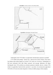 Vidaus vandens transporto sektorius 6 puslapis